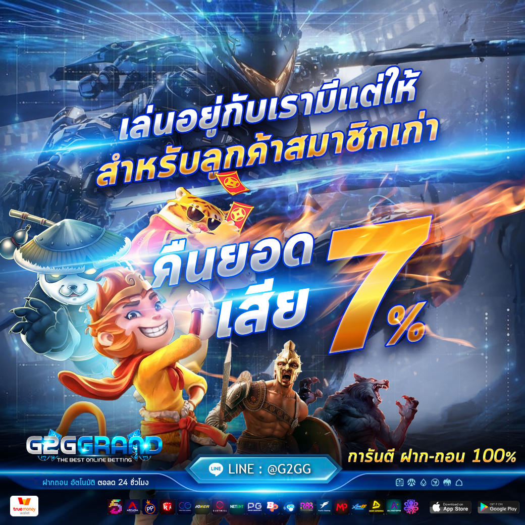 25-19_29_09-5